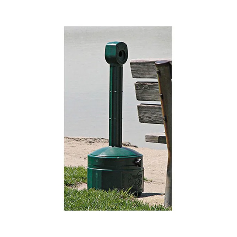 Justrite 26806G