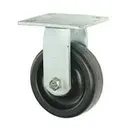 Global Industrial CW3-515R-PHRB