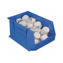 Global Industrial QUS260BL