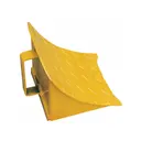 Global Industrial FAB-8