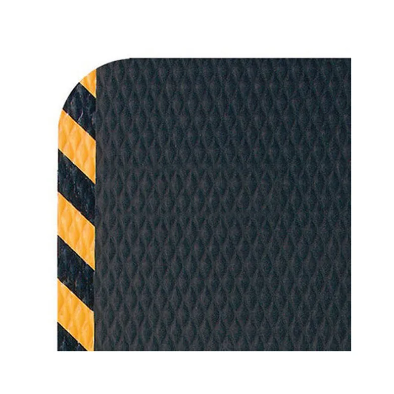 M+A Matting 423235100