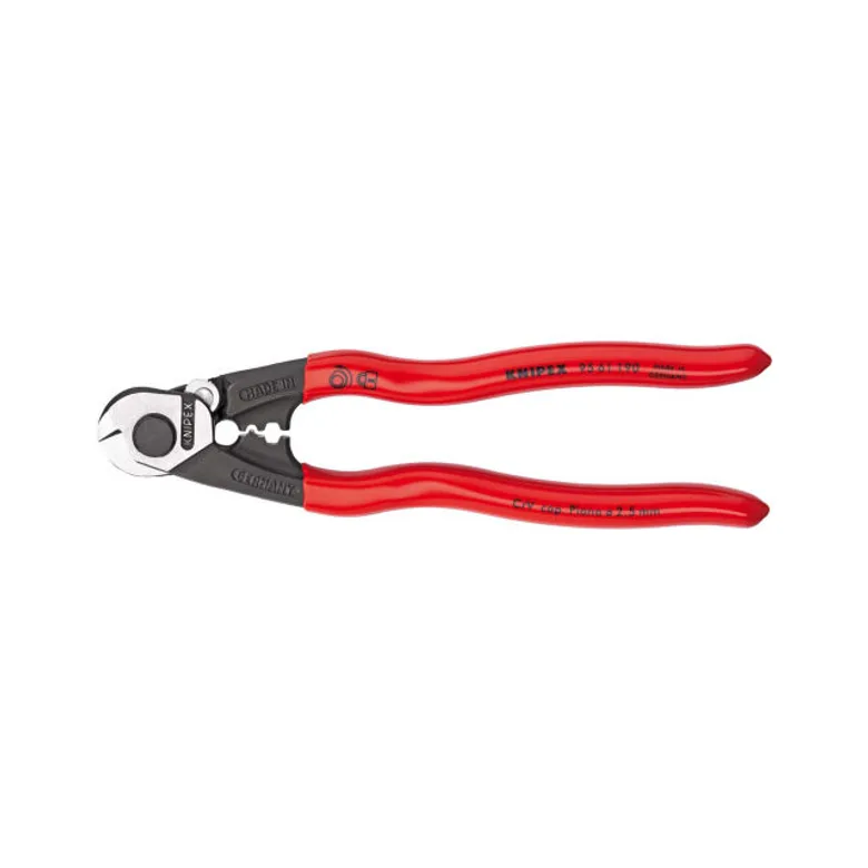 Knipex 95 61 190 SBA