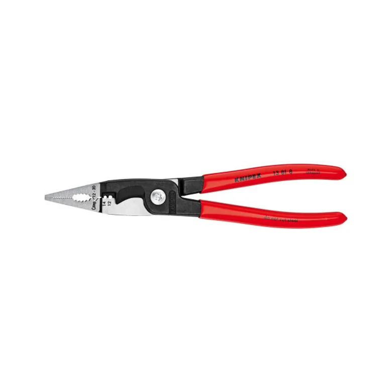 Knipex 13 81 8 SBA