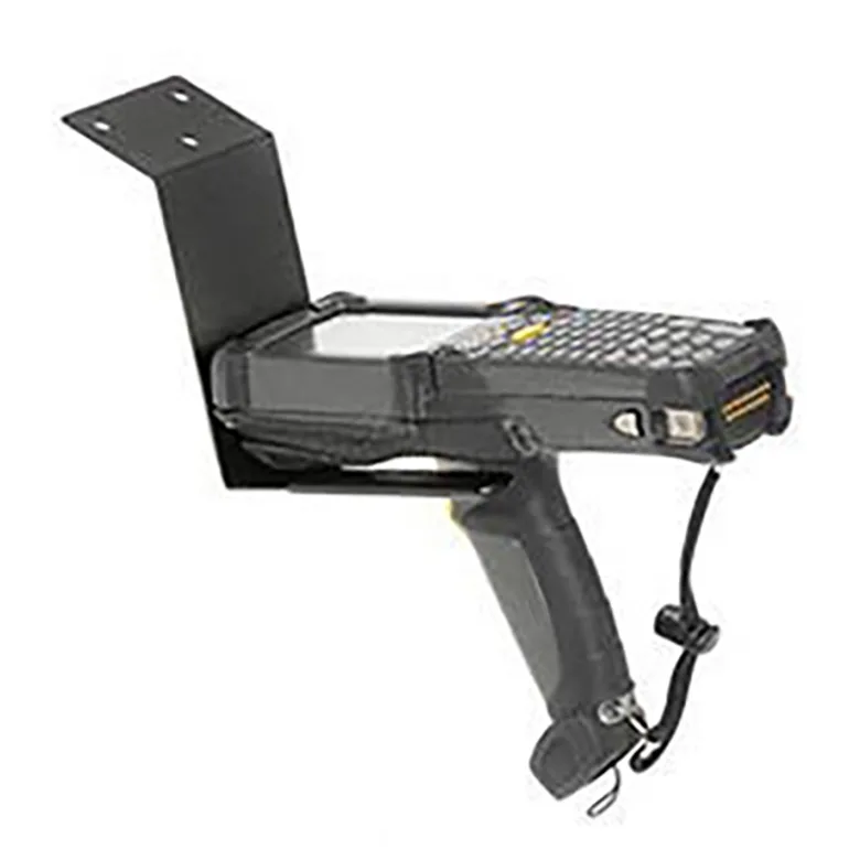 Newcastle Systems B132
