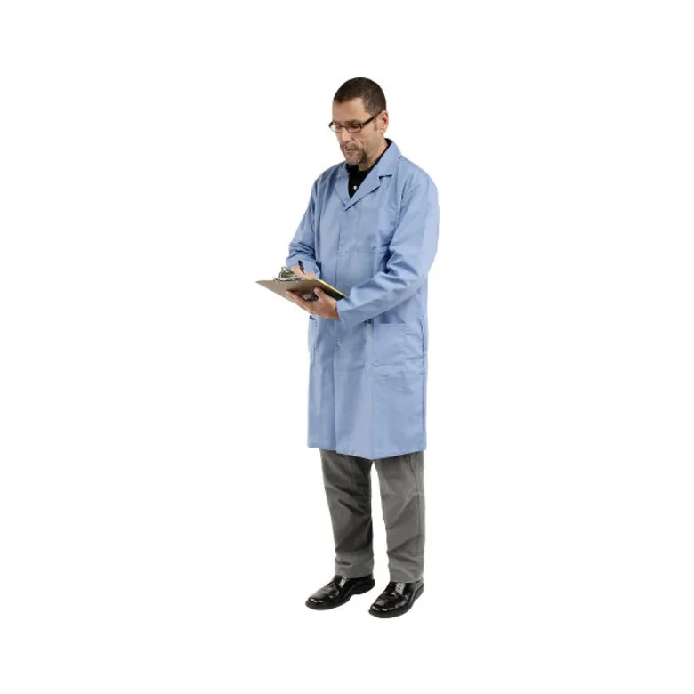 Superior Surgical 473-XL