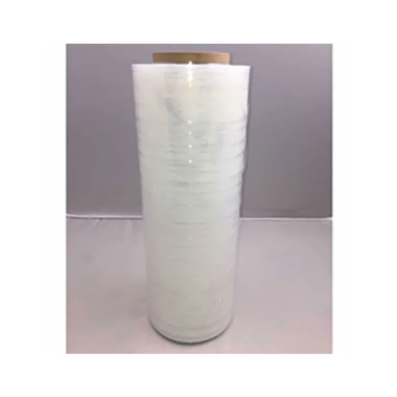 Goodwrappers PVT16065GI