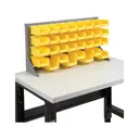 Global Industrial 550152YL