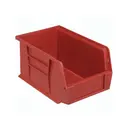 Quantum Storage Systems QUS221RD