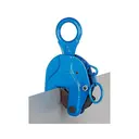 Global Industrial ICDH2
