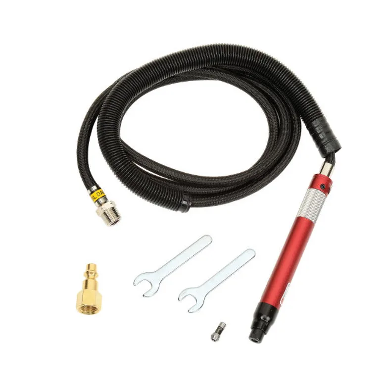 Chicago Pneumatic 6151959104
