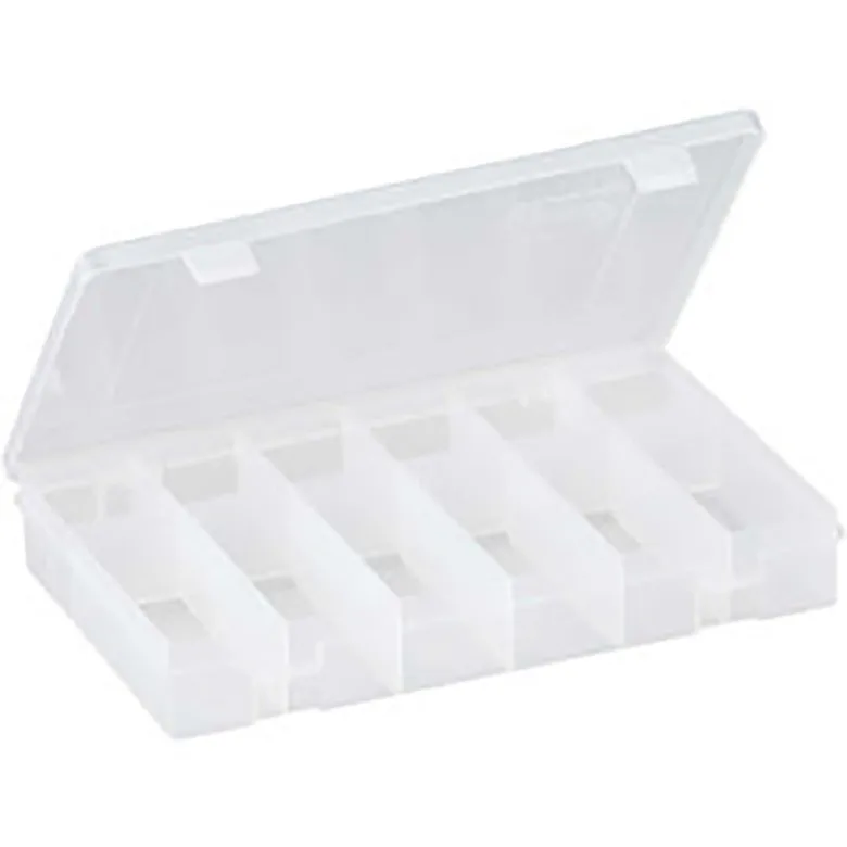 Plano Molding 2361200