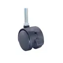 Nexel 520CP81