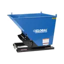Global Industrial 989026