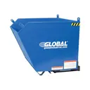 Global Industrial 989028