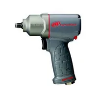 Ingersoll Rand 2115TIMAX