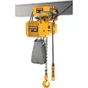 Harrington NERM003SD-L-15-230V