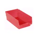 Akro-Mils 30130RED
