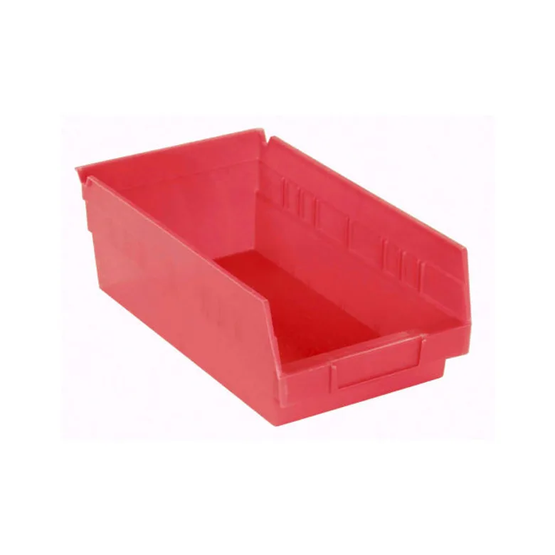 Akro-Mils 30130RED
