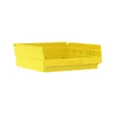 Akro-Mils 30170YELLO