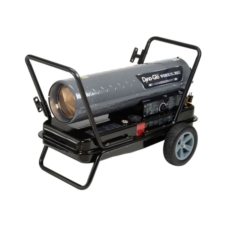 Dyna-Glo KFA220WH