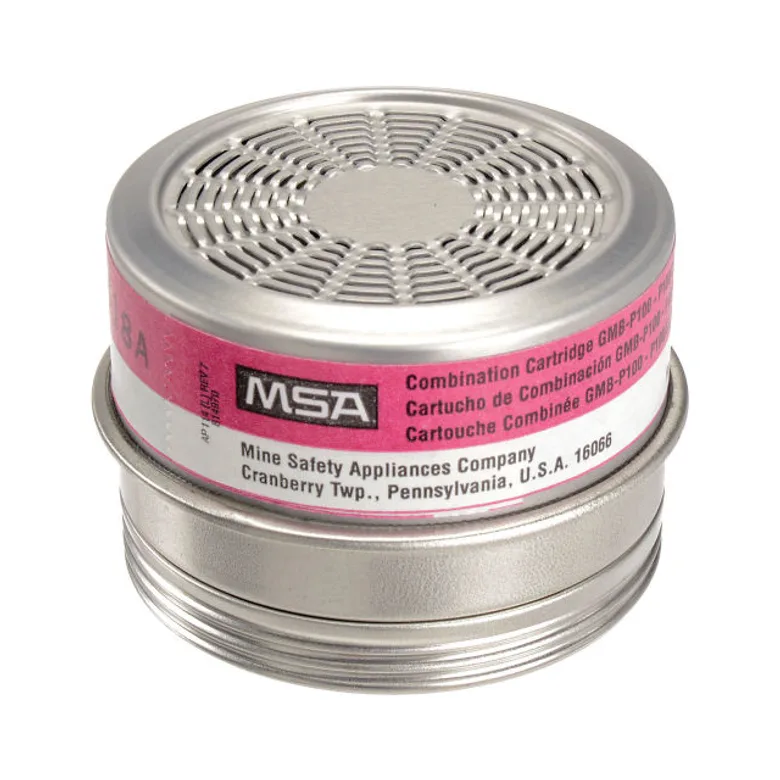 MSA Safety 815179