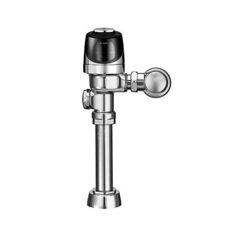 Sloan Valve 3250404