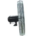 TPI ACH24O