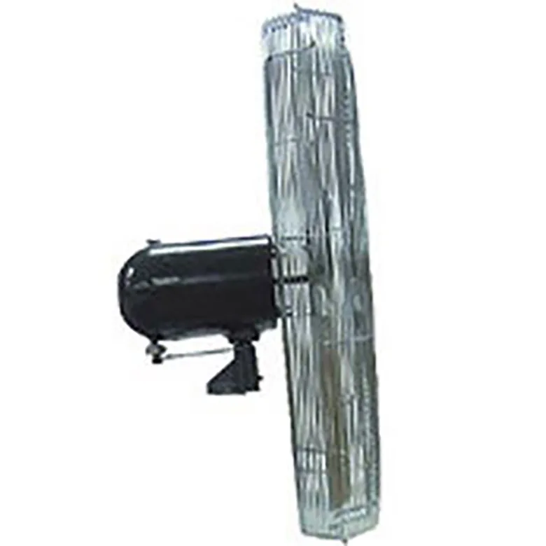 TPI ACH24O