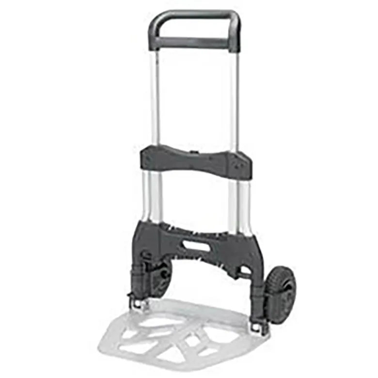 Wesco 220650