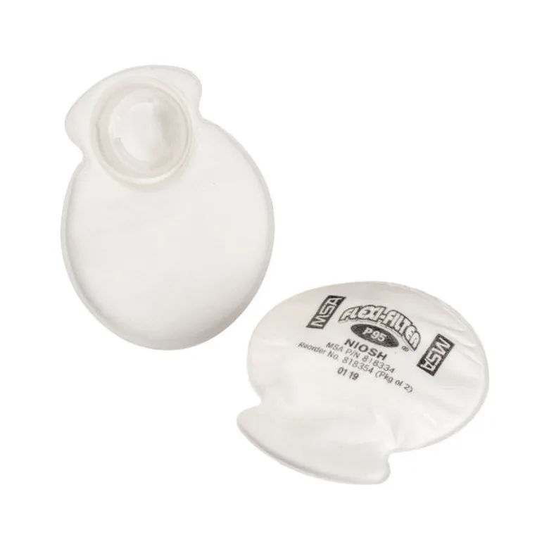 MSA Safety 818354