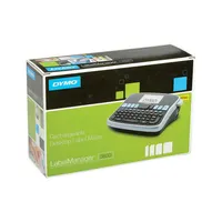 Dymo 1754488