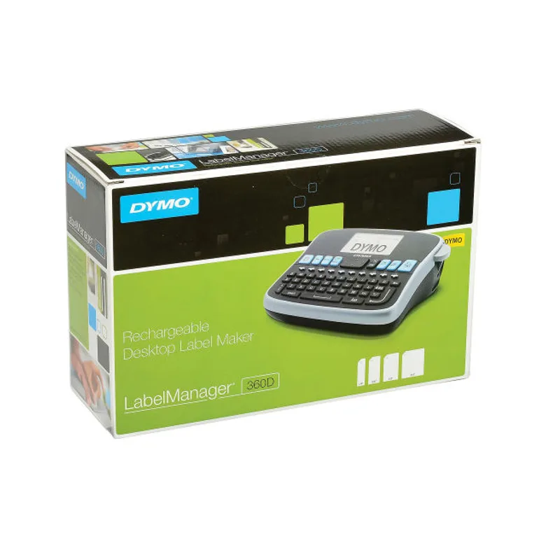 Dymo 1754488