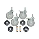 Nexel 585182A