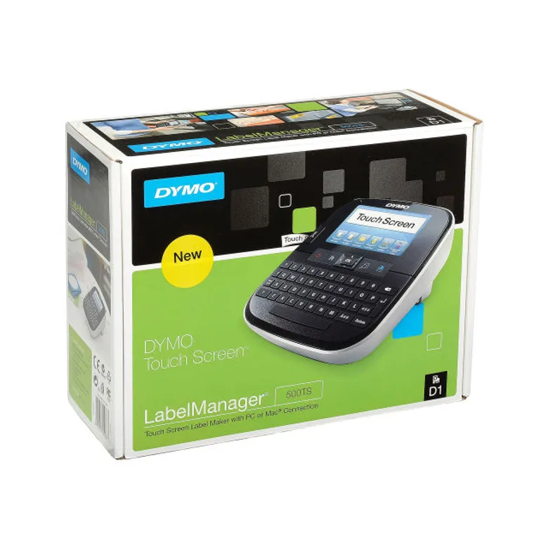 Dymo 1790417
