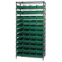 Global Industrial 268970GN