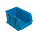 Global Industrial QUS242BL