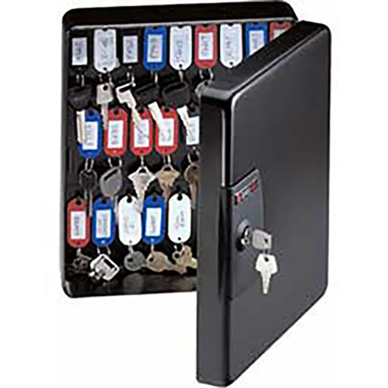 SentrySafe KB50