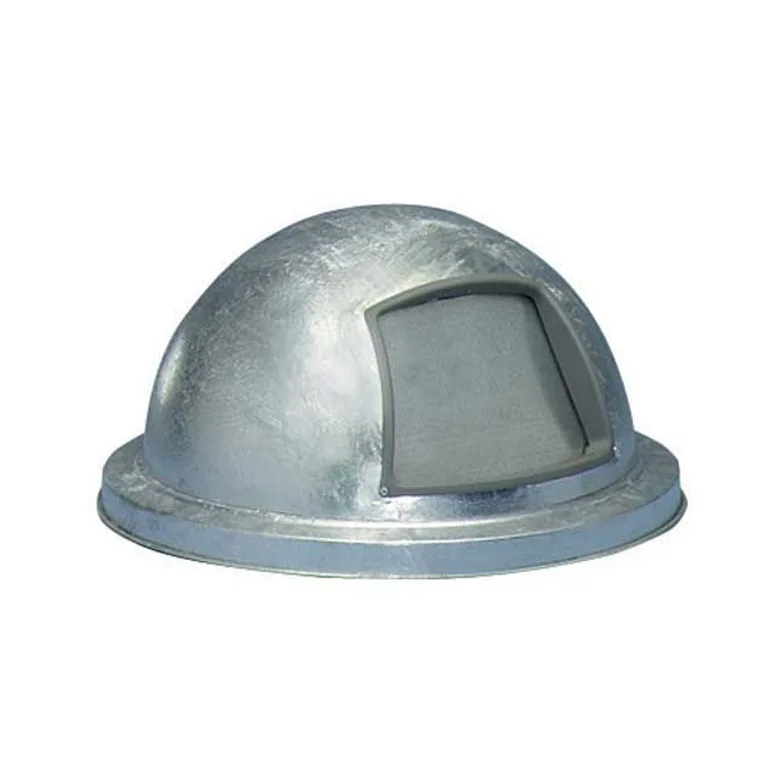 Witt Industries 5555-G