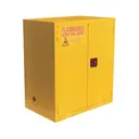 Global Industrial BM120YPQQ