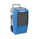Global Industrial DH100R