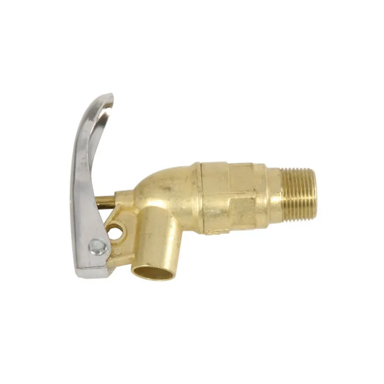 Wesco 272080