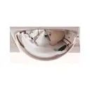 See All PVT-BAR2X2