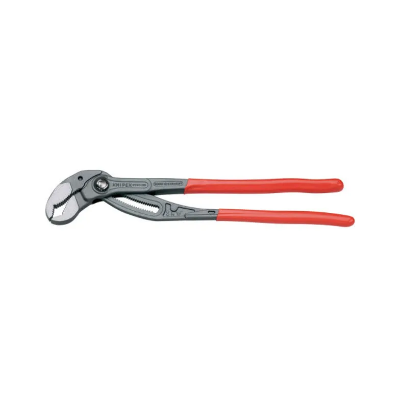 Knipex 87 01 400 SBA