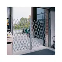 Global Industrial 620665