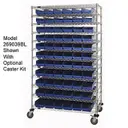 Global Industrial 269036BL