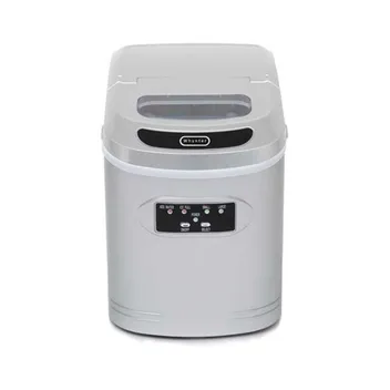 IMC-270MS