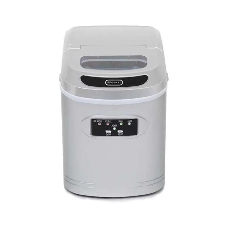 Whynter IMC-270MS
