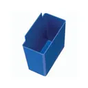 Quantum Storage Systems QBC111BL