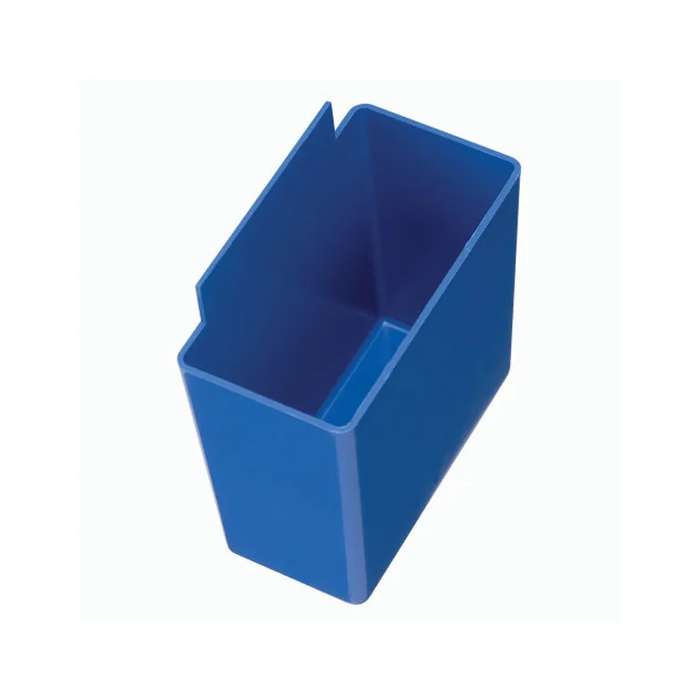 Quantum Storage Systems QBC111BL