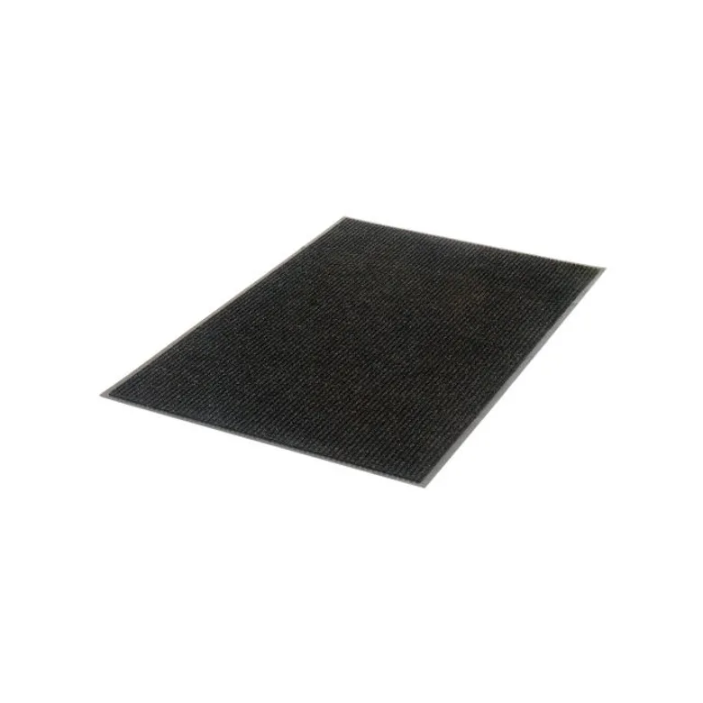 Apache Mills 606627CH